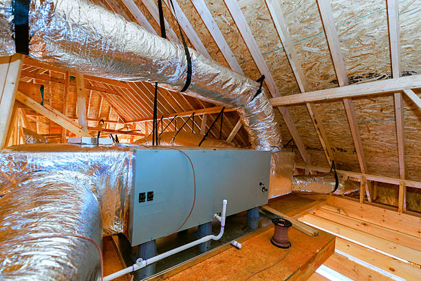 Top rated local Hvac Repair specialists in Leesburg, VA
